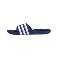 Men's Adissage Slides - Navy