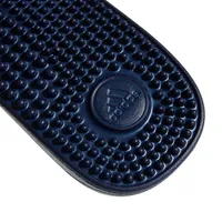 Men's Adissage Slides - Navy