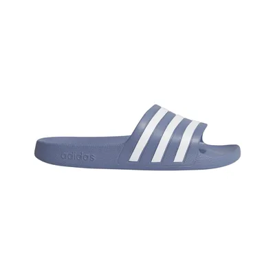 Women's Adilette Slide - Purple