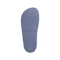 Women's Adilette Slide - Purple