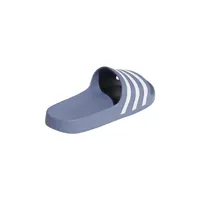 Women's Adilette Slide - Purple