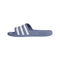 Women's Adilette Slide - Purple