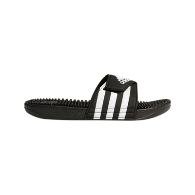 Women's Adissage Slide - Black