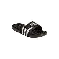 Women's Adissage Slide - Black