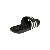 Women's Adissage Slide - Black