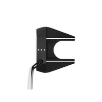 Stroke Lab Black Seven Arm Lock Putter with Pistol Grip