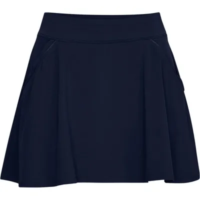 Women's Links Skort