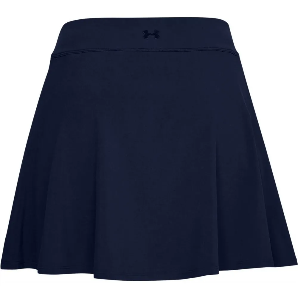 Women's Links Skort