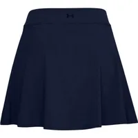 Women's Links Skort