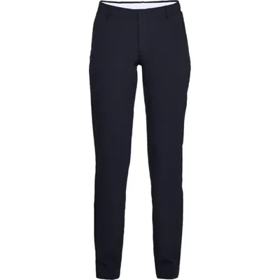 Women's Links Straight Leg Pant