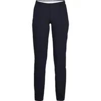 Women's Links Straight Leg Pant