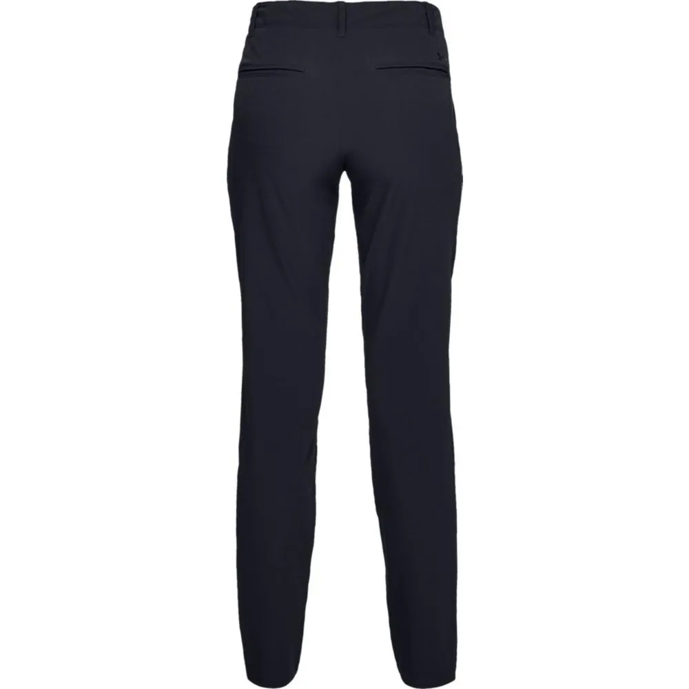 Women's Links Straight Leg Pant