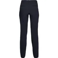 Women's Links Straight Leg Pant