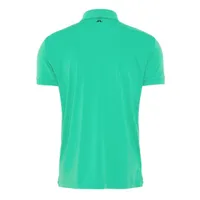 Men's Tour Tech Slim TX Jersey Short Sleeve Polo