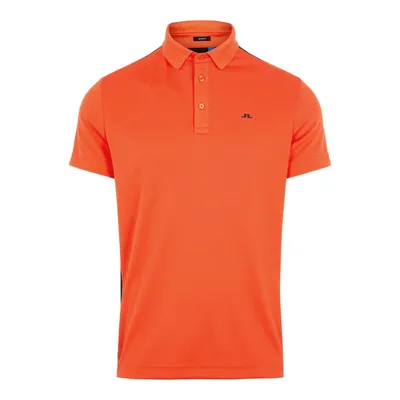 Men's Loke Reg Fit TourDry Short Sleeve Polo