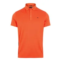 Men's Loke Reg Fit TourDry Short Sleeve Polo