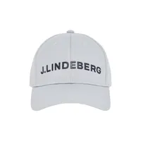 Men's Maiden Pro Poly Cap