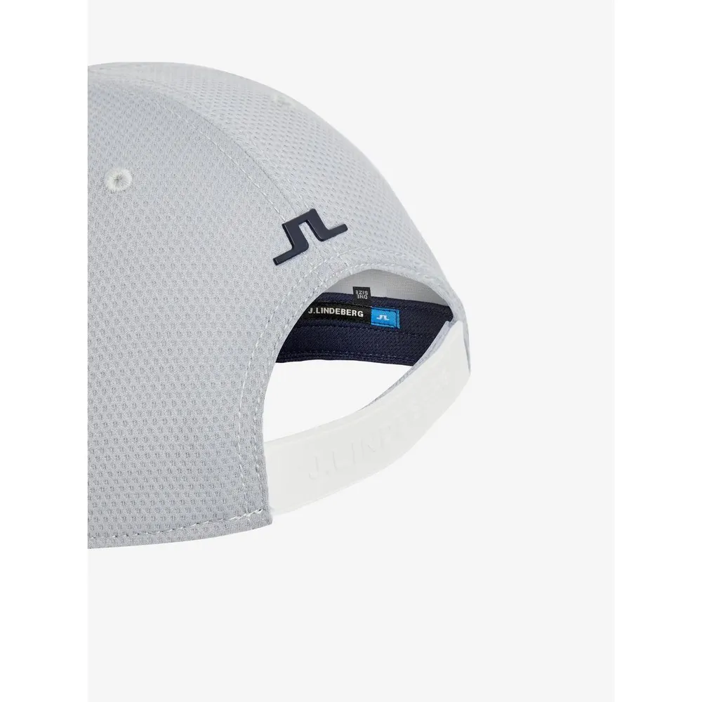 Men's Maiden Pro Poly Cap