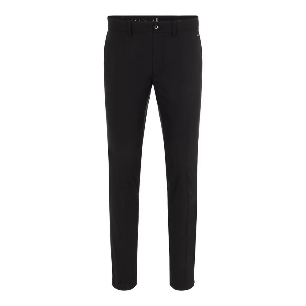 Men's Elof Tight Fit Light Poly Pant