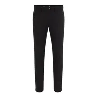 Men's Elof Tight Fit Light Poly Pant