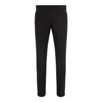 Men's Elof Tight Fit Light Poly Pant