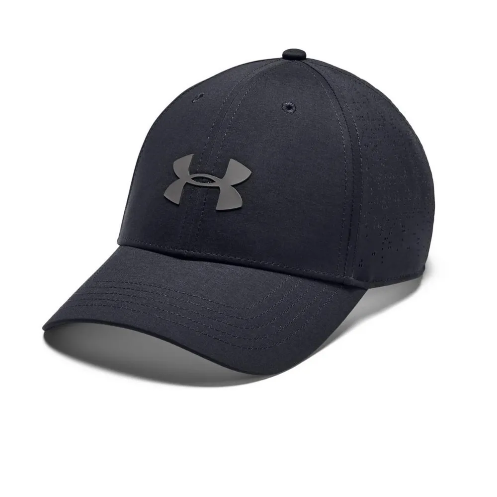 Women's Elevated Cap