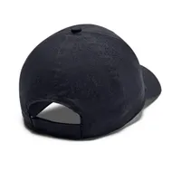 Women's Elevated Cap