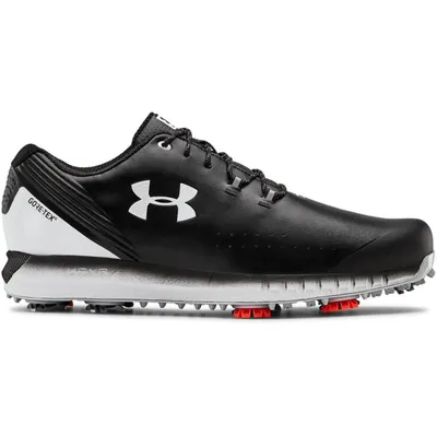 Men's HOVR Drive GTX Spiked Golf Shoe