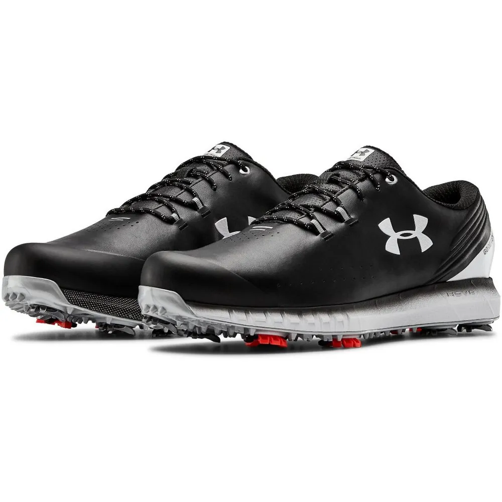 Men's HOVR Drive GTX Spiked Golf Shoe