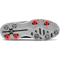 Men's HOVR Drive GTX Spiked Golf Shoe