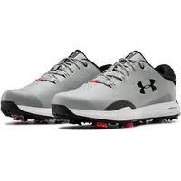 Men's HOVR Matchplay Spiked Golf Shoe