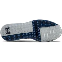 Men's HOVR Show Goretex Spikeless Golf Shoe