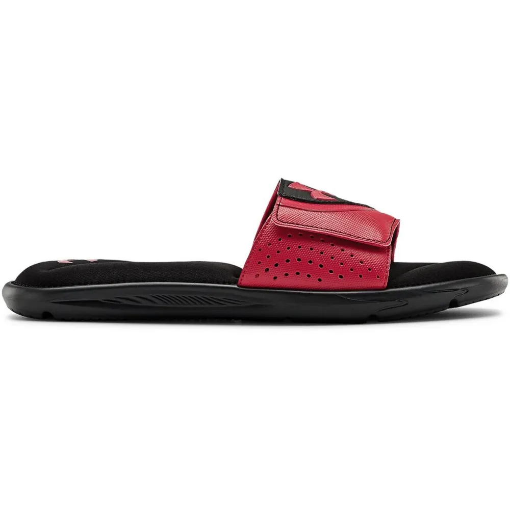 Men's Ignite VI Slide Sandal