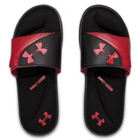 Men's Ignite VI Slide Sandal