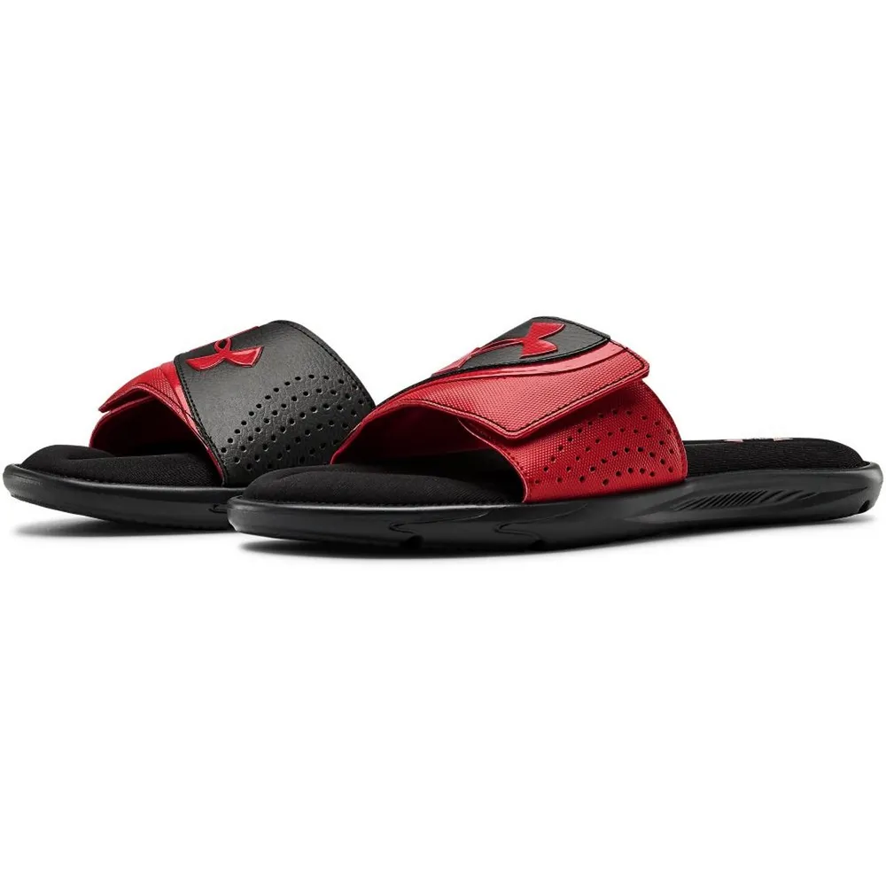 Men's Ignite VI Slide Sandal