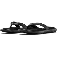 Women's Marbella VII Flip-Flop Sandal - Black