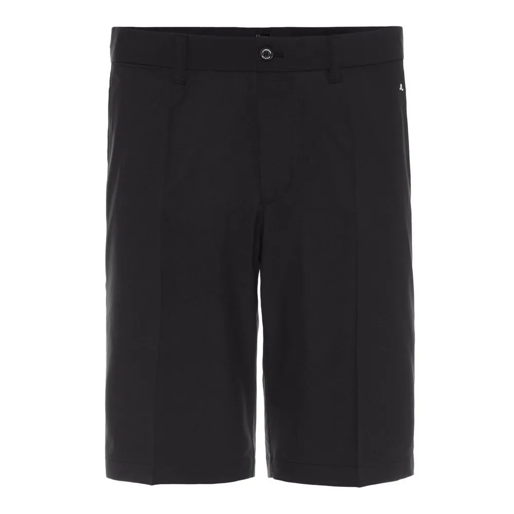 Men's Somle Tapered Light Poly Short