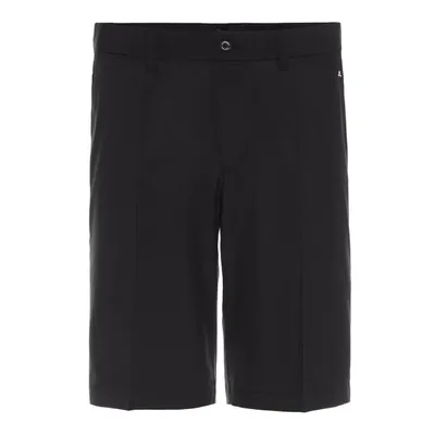 Men's Somle Tapered Light Poly Short