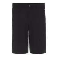 Men's Somle Tapered Light Poly Short