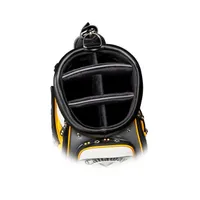 Prior Generation - Mavrik Staff Bag