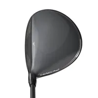 Launch Pad Fairway Wood