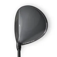 Women's Launch Pad Fairway Wood