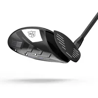 Women's Launch Pad Fairway Wood