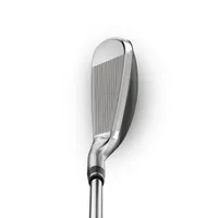 Launch Pad 4-PW Iron Set with Graphite Shafts