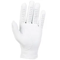 Men's Players Golf Glove