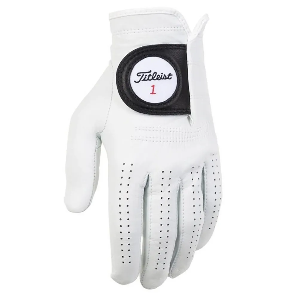 Men's Players Golf Glove