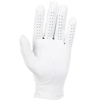 Men's Players Golf Glove