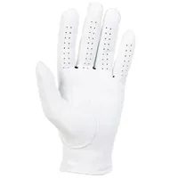 Men's Perma-Soft Golf Glove