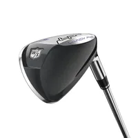 Women's Launch Pad 4-PW Iron Set with Graphite Shafts