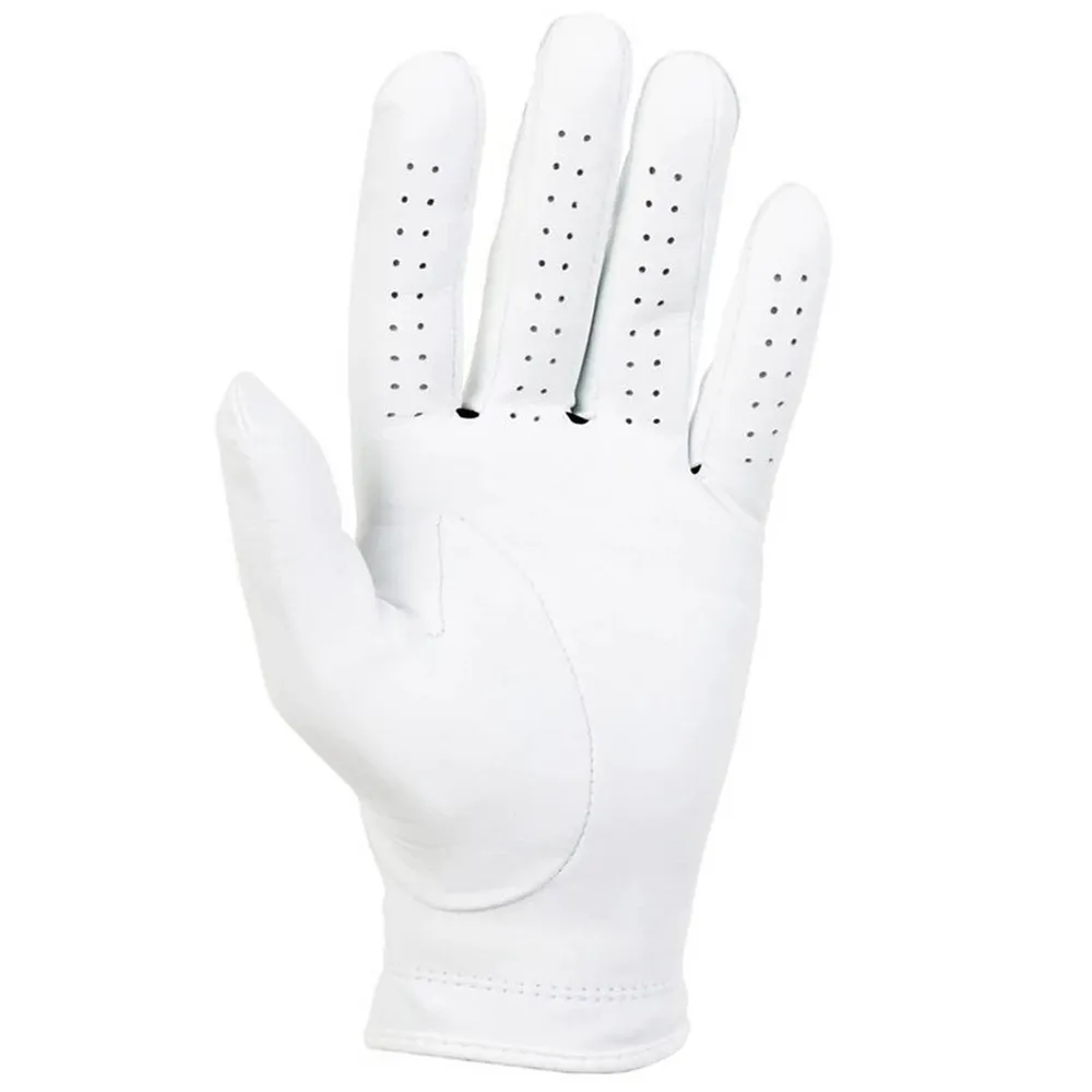 Women's Perma-Soft Golf Glove